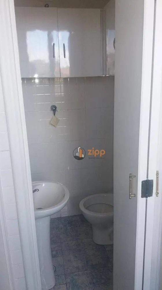 Apartamento, 3 quartos, 129 m² - Foto 16