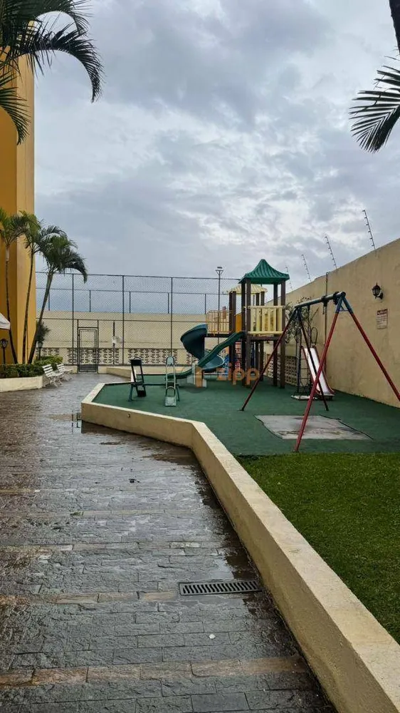 Apartamento, 2 quartos, 64 m² - Foto 8