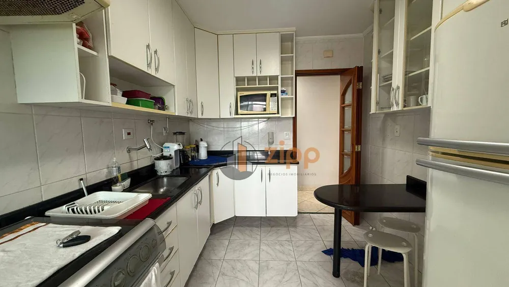 Apartamento, 2 quartos, 64 m² - Foto 7