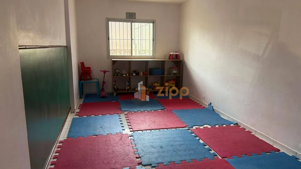 Apartamento, 2 quartos, 64 m² - Foto 3