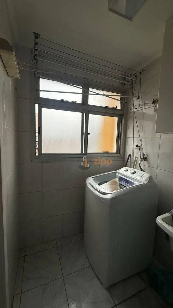 Apartamento, 2 quartos, 64 m² - Foto 6