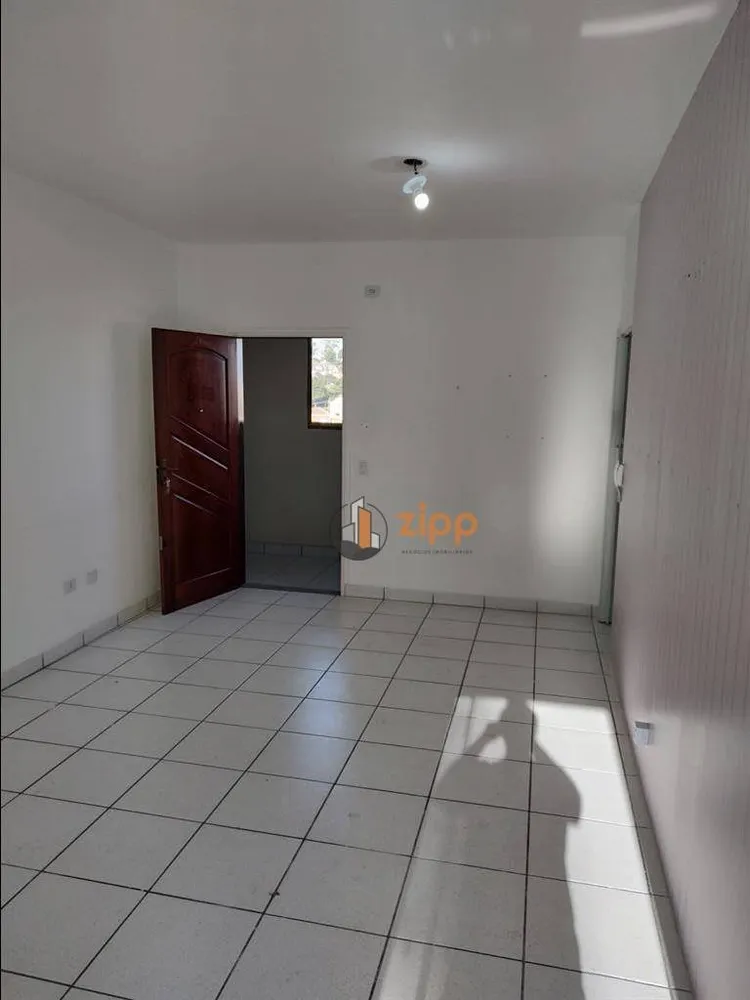 Sala-Conjunto, 50 m² - Foto 5