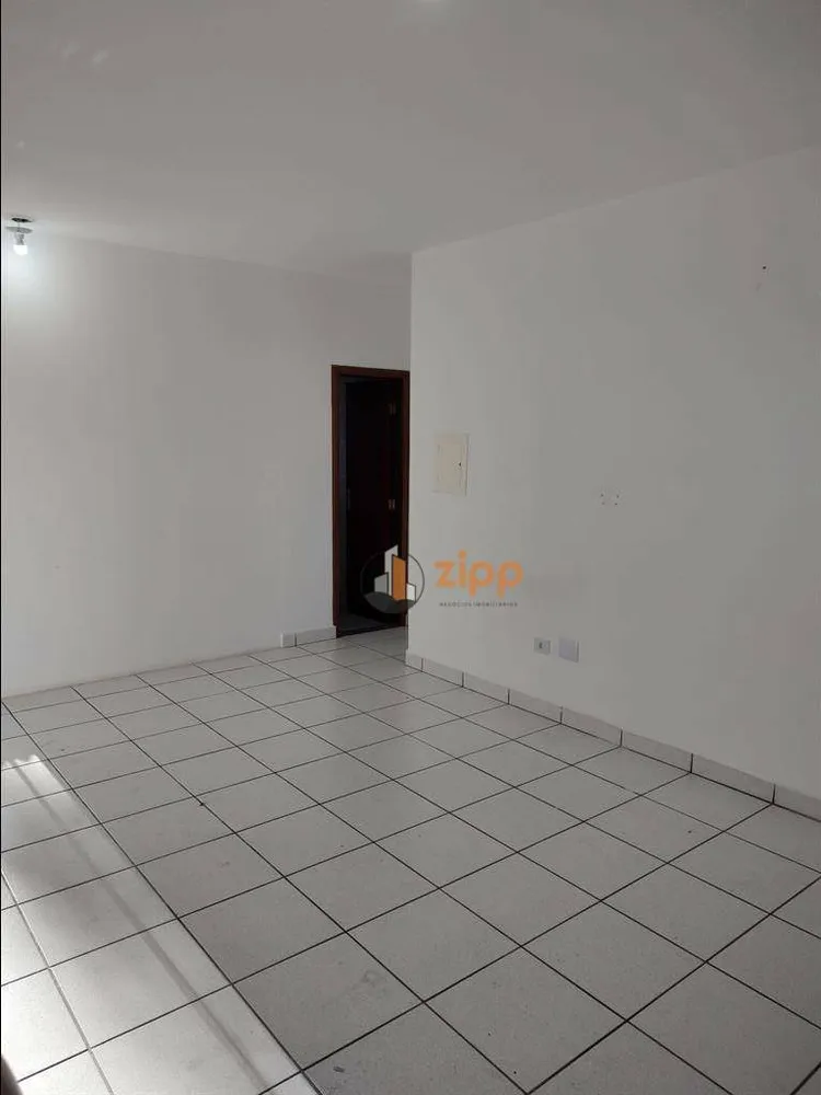 Sala-Conjunto, 50 m² - Foto 1