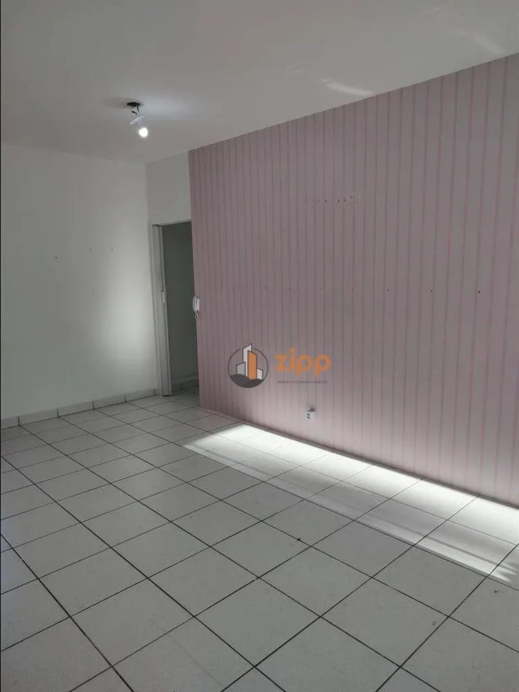 Sala-Conjunto, 50 m² - Foto 2