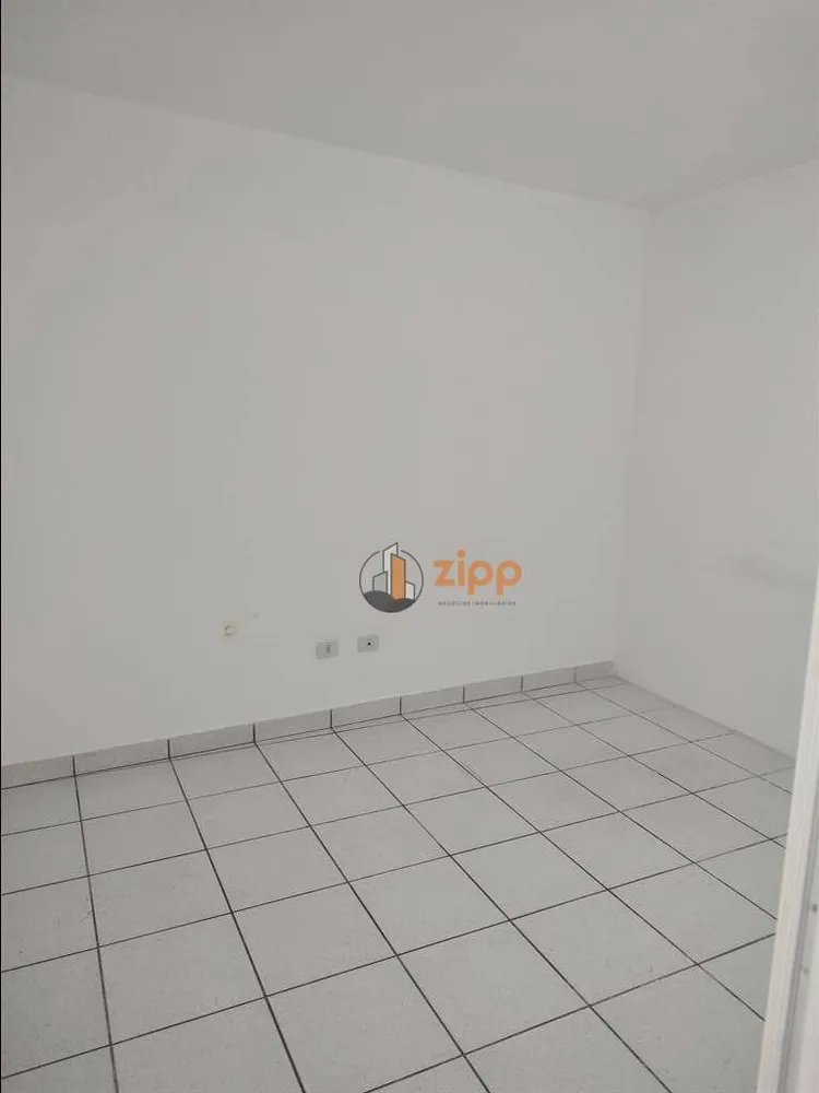 Sala-Conjunto, 50 m² - Foto 3