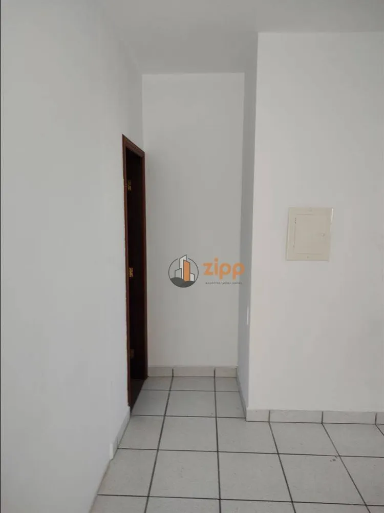 Sala-Conjunto, 50 m² - Foto 6