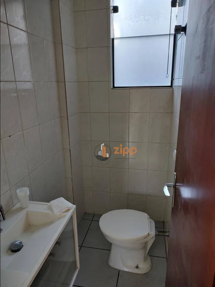 Sala-Conjunto, 50 m² - Foto 4