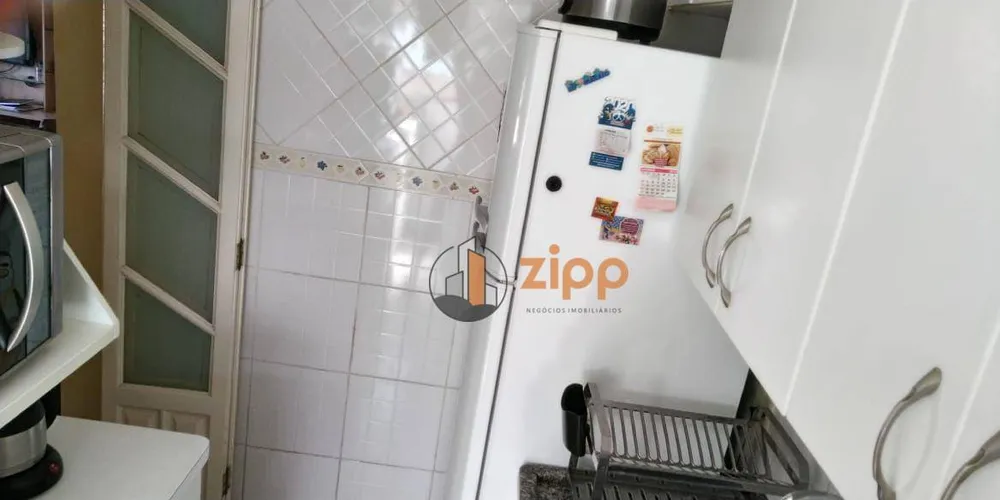 Apartamento, 3 quartos, 67 m² - Foto 3