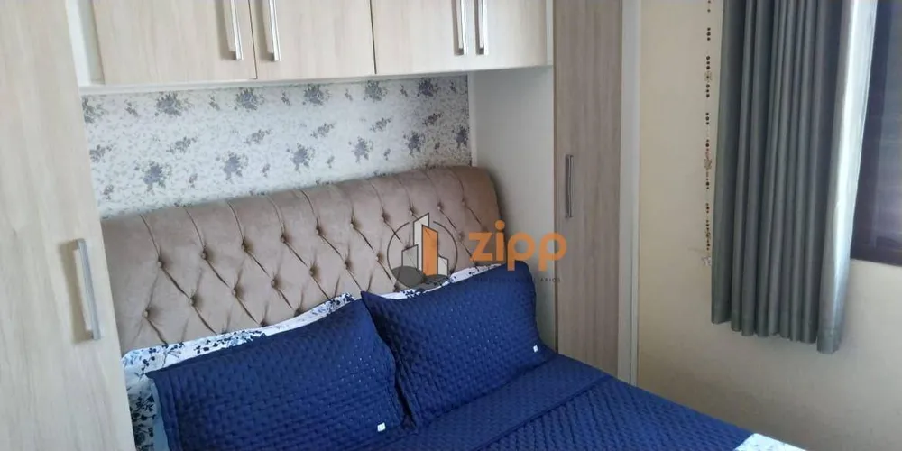 Apartamento, 3 quartos, 67 m² - Foto 7
