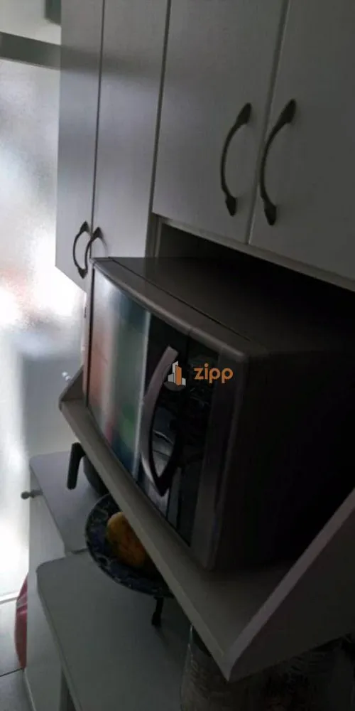 Apartamento, 3 quartos, 67 m² - Foto 4