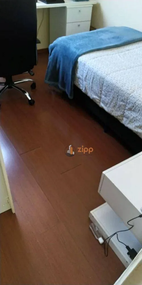 Apartamento, 3 quartos, 67 m² - Foto 8