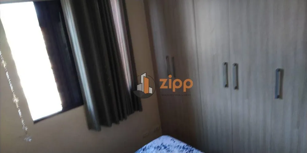 Apartamento, 3 quartos, 67 m² - Foto 9