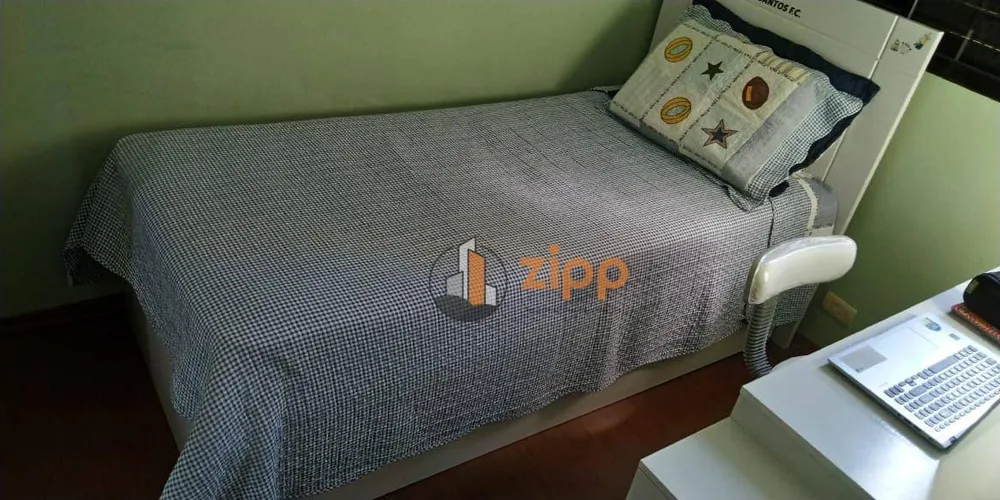 Apartamento, 3 quartos, 67 m² - Foto 10