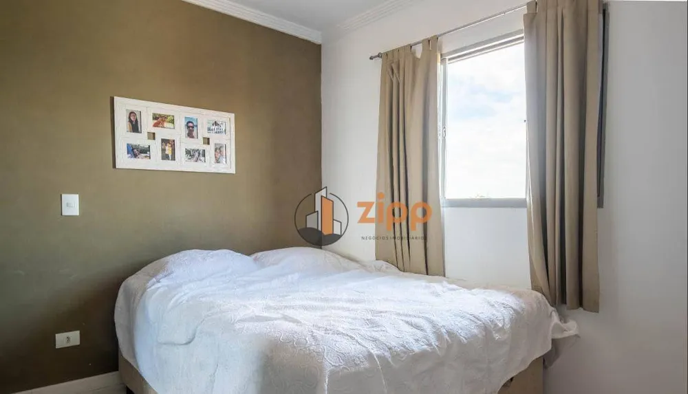 Sobrado, 2 quartos, 100 m² - Foto 4