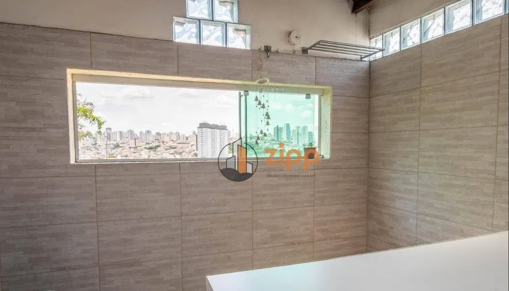 Sobrado, 2 quartos, 100 m² - Foto 11