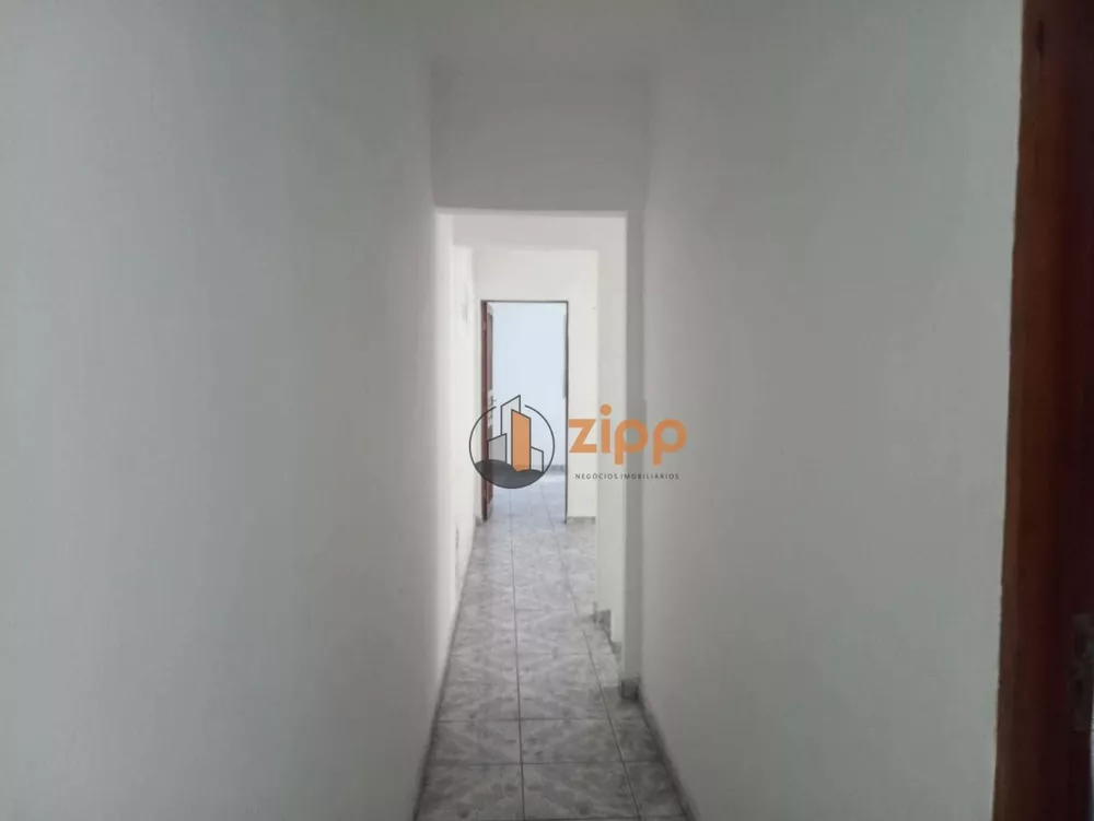 Prédio Inteiro à venda, 170m² - Foto 3