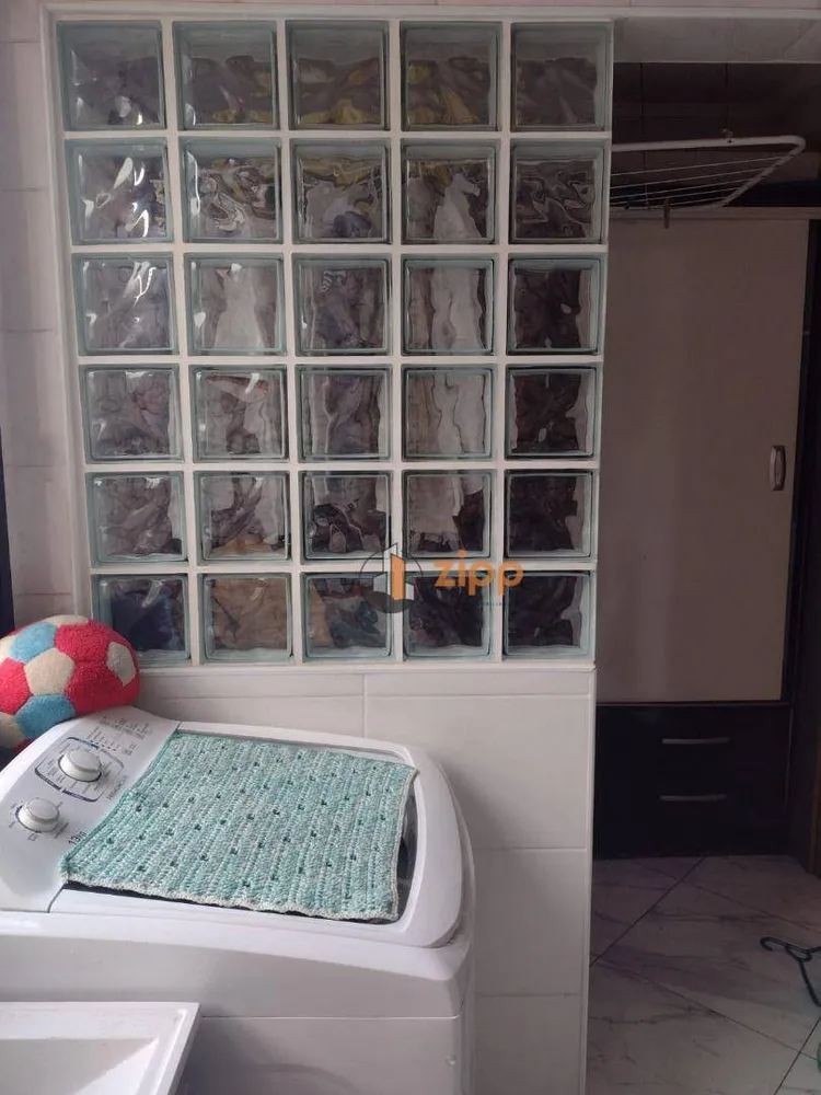 Apartamento, 3 quartos, 112 m² - Foto 16