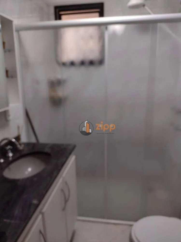 Apartamento, 3 quartos, 112 m² - Foto 7