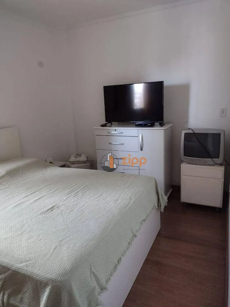 Apartamento, 3 quartos, 112 m² - Foto 13