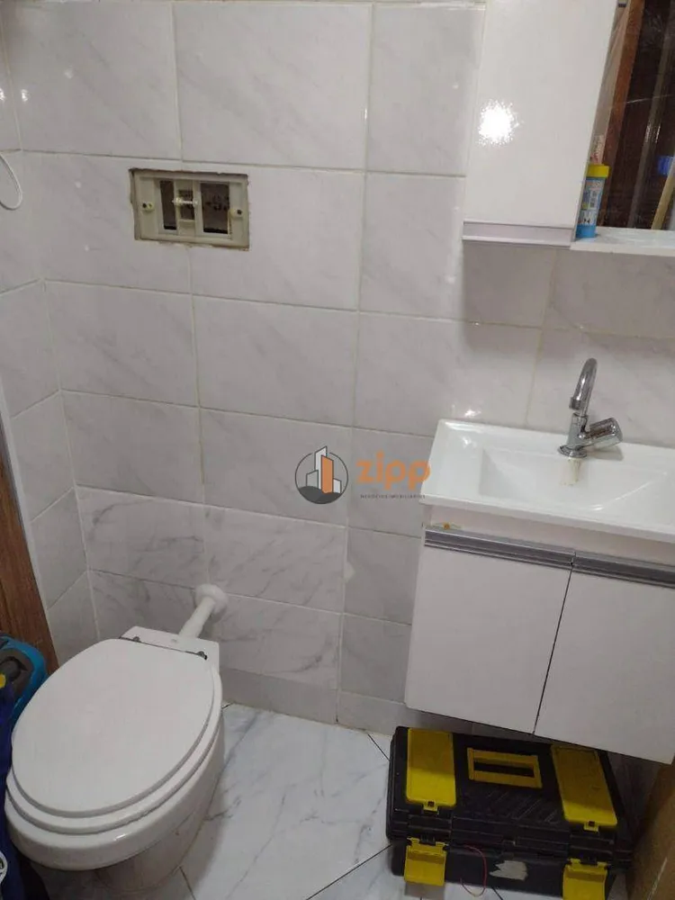 Apartamento, 3 quartos, 112 m² - Foto 6