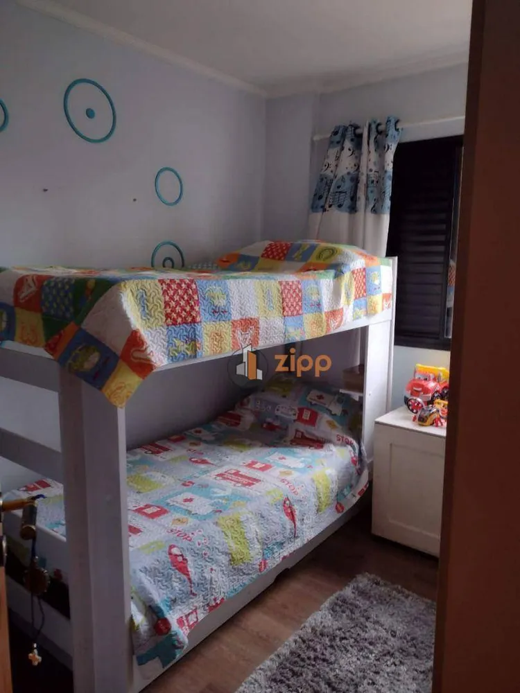 Apartamento, 3 quartos, 112 m² - Foto 15