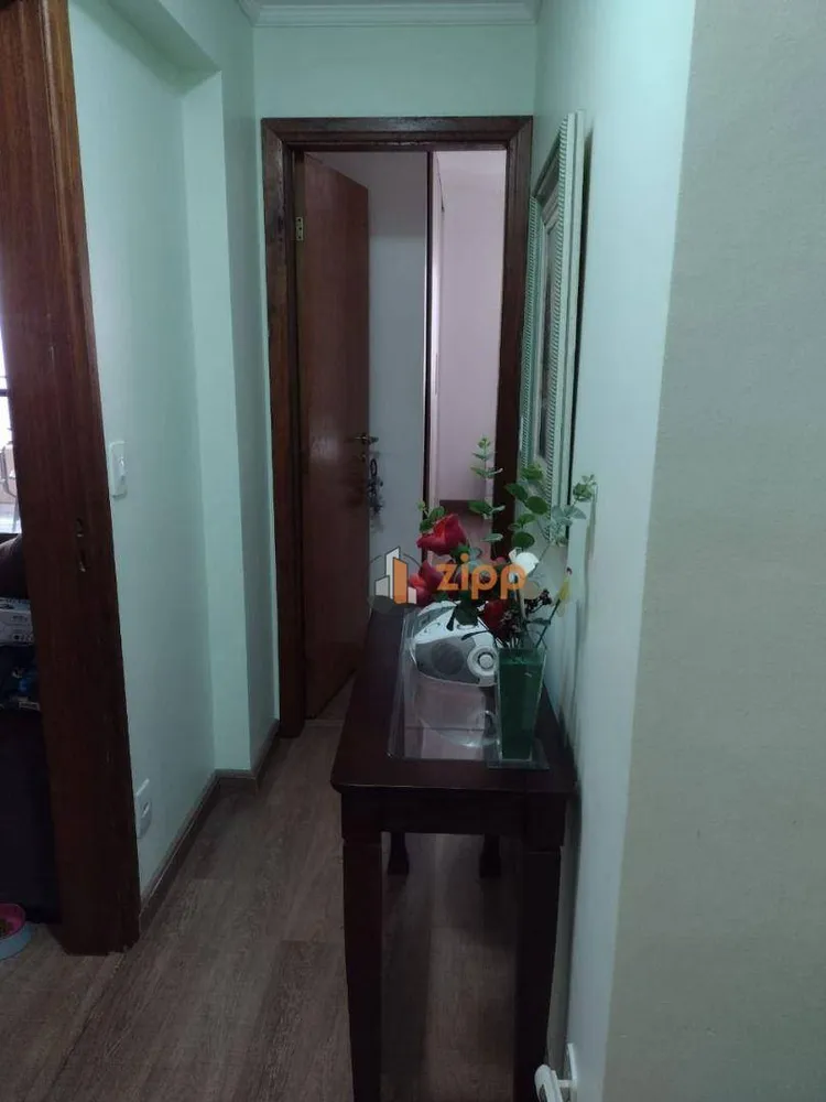 Apartamento, 3 quartos, 112 m² - Foto 14