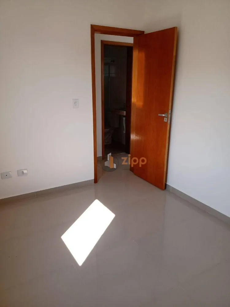Apartamento, 2 quartos, 42 m² - Foto 10