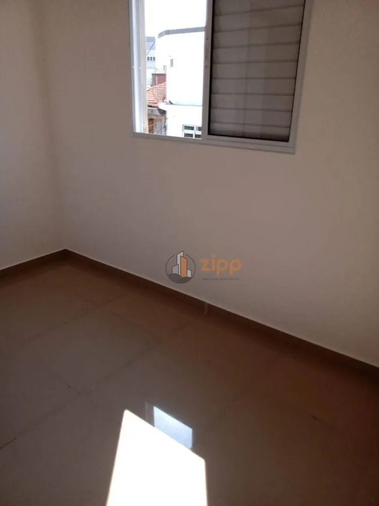 Apartamento, 2 quartos, 42 m² - Foto 9