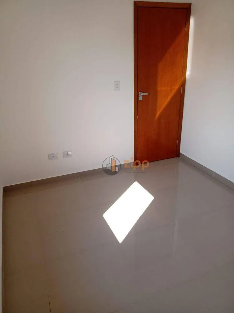 Apartamento, 2 quartos, 42 m² - Foto 8