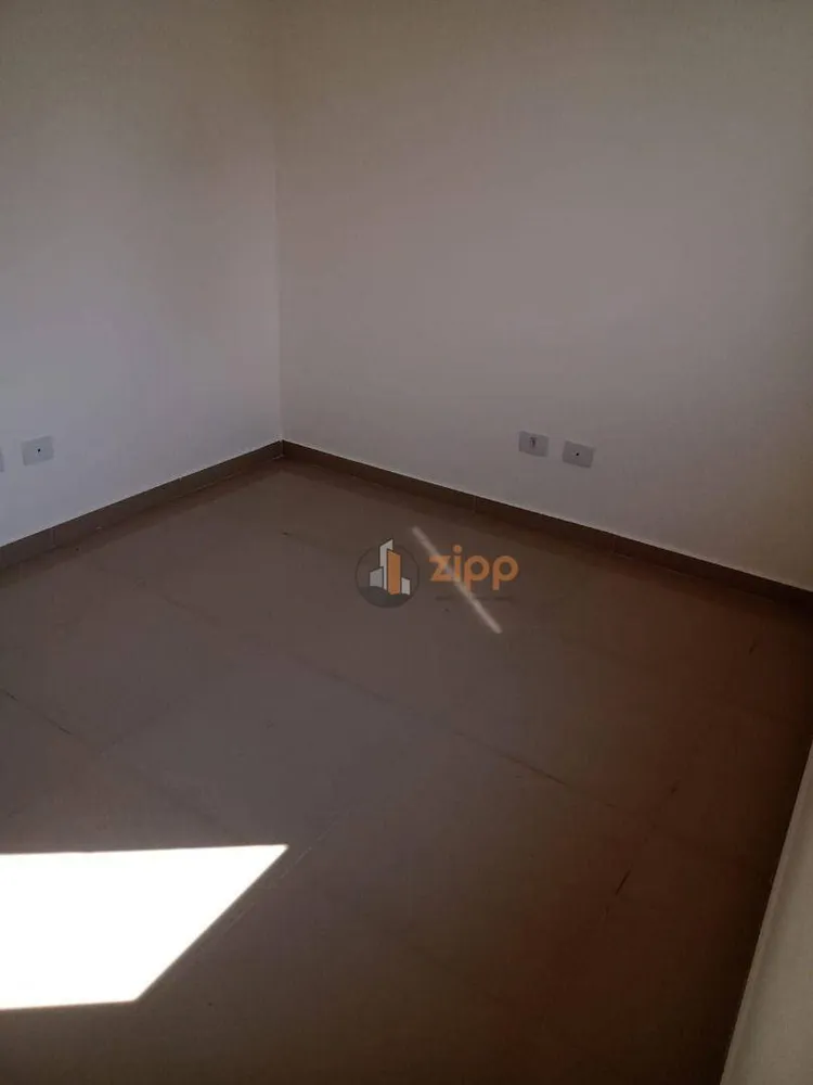 Apartamento, 2 quartos, 42 m² - Foto 4