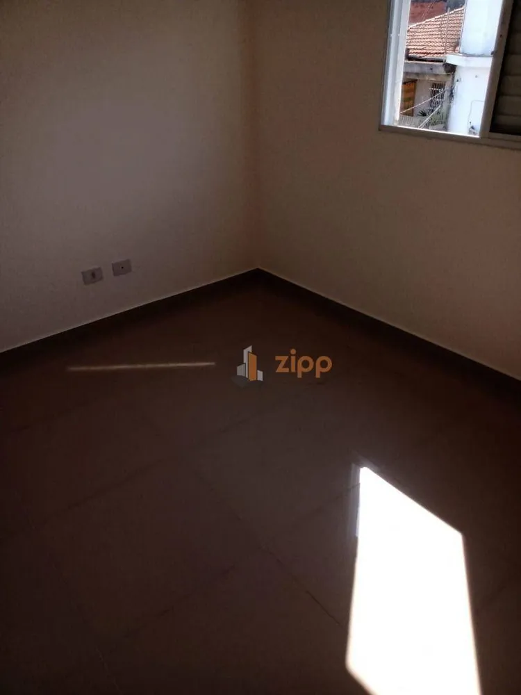Apartamento, 2 quartos, 42 m² - Foto 12