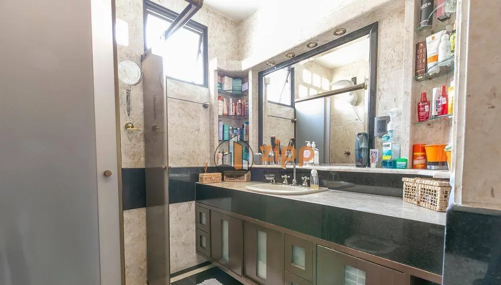 Sobrado, 3 quartos, 106 m² - Foto 10
