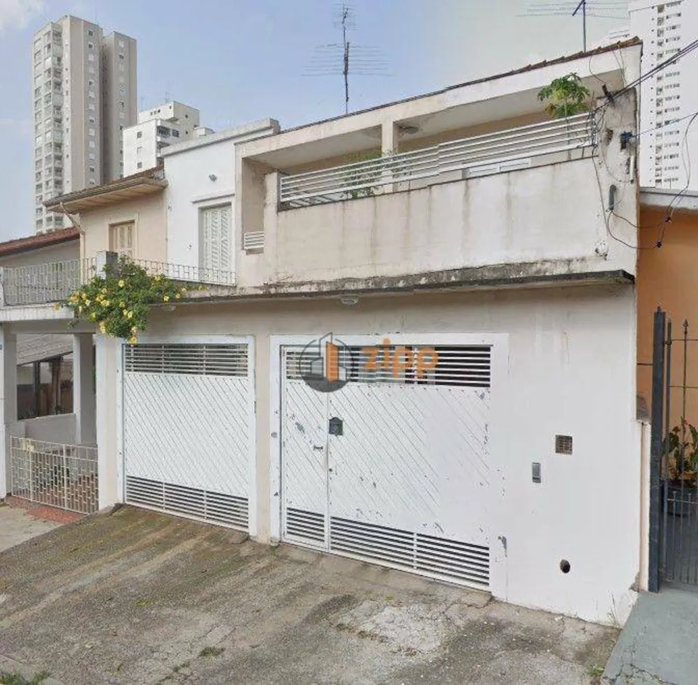 Sobrado, 3 quartos, 170 m² - Foto 22