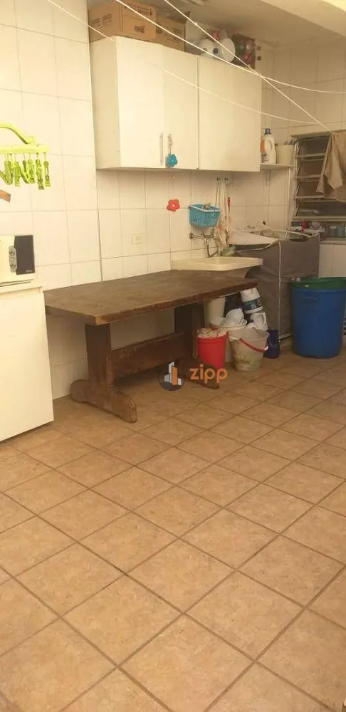 Sobrado, 3 quartos, 170 m² - Foto 26