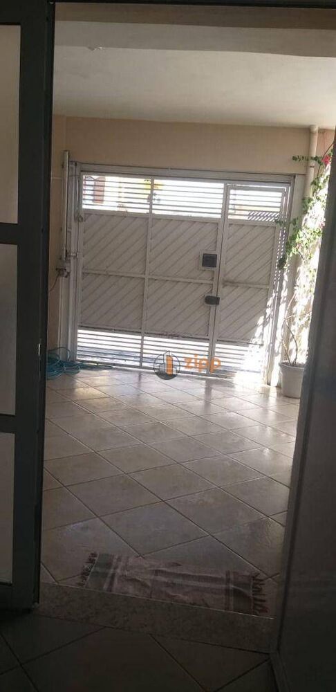 Sobrado, 3 quartos, 170 m² - Foto 3