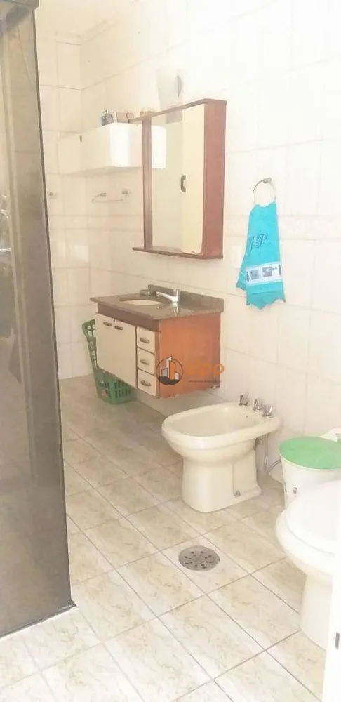 Sobrado, 3 quartos, 170 m² - Foto 18