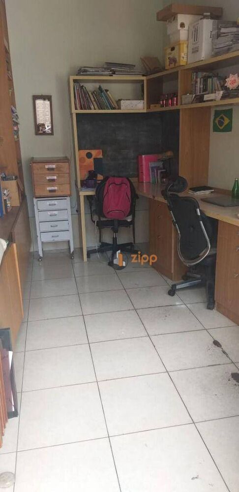 Sobrado, 3 quartos, 170 m² - Foto 30