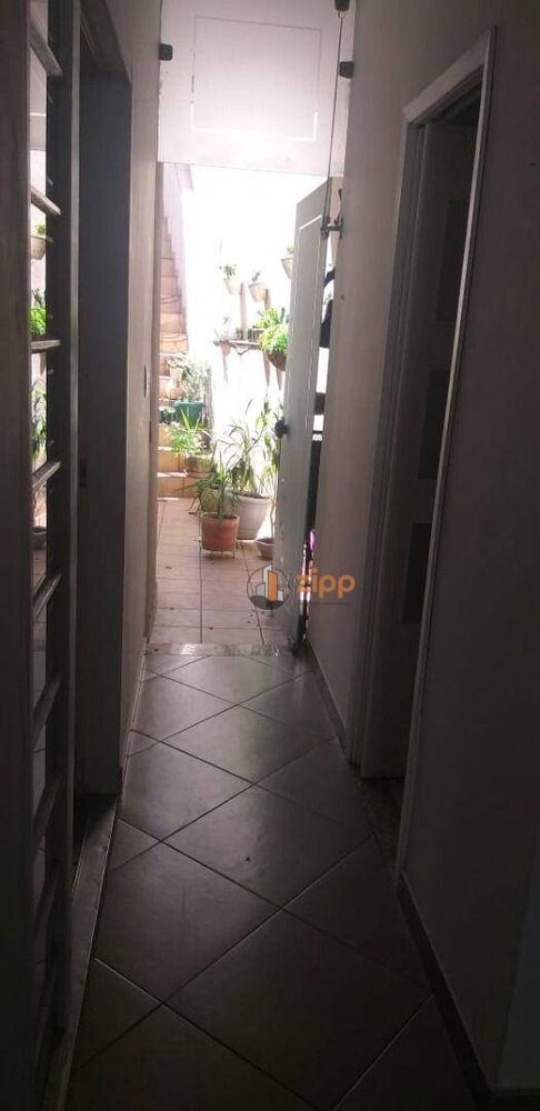 Sobrado, 3 quartos, 170 m² - Foto 10