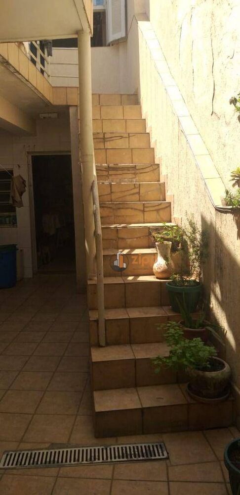 Sobrado, 3 quartos, 170 m² - Foto 11