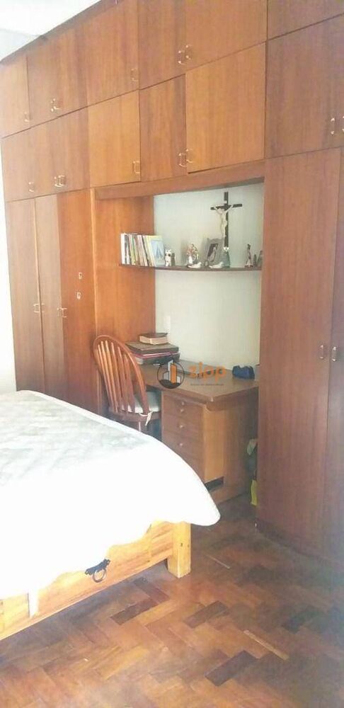 Sobrado, 3 quartos, 170 m² - Foto 16