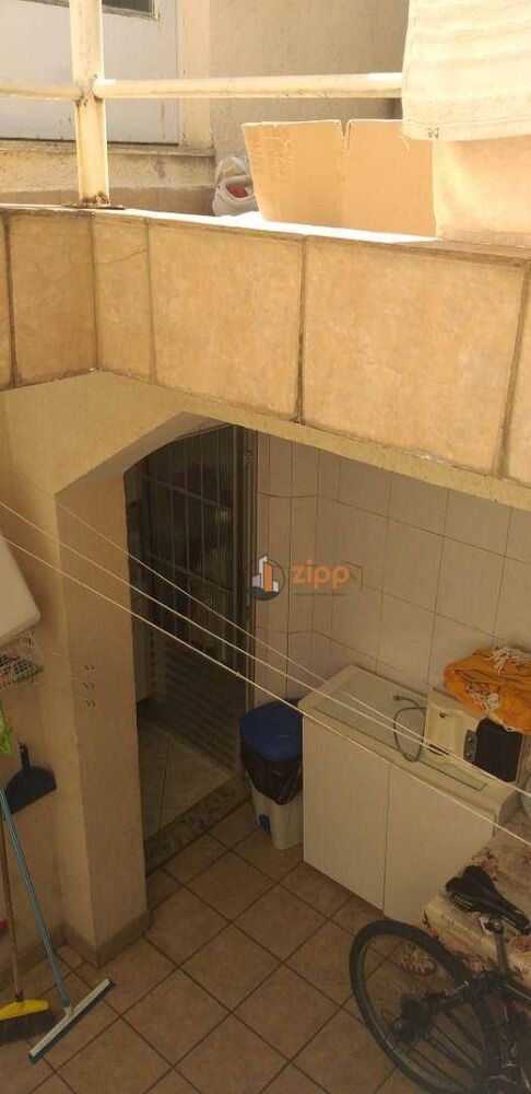 Sobrado, 3 quartos, 170 m² - Foto 7