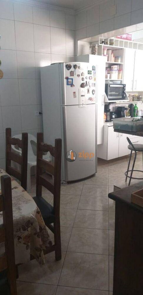 Sobrado, 3 quartos, 170 m² - Foto 15