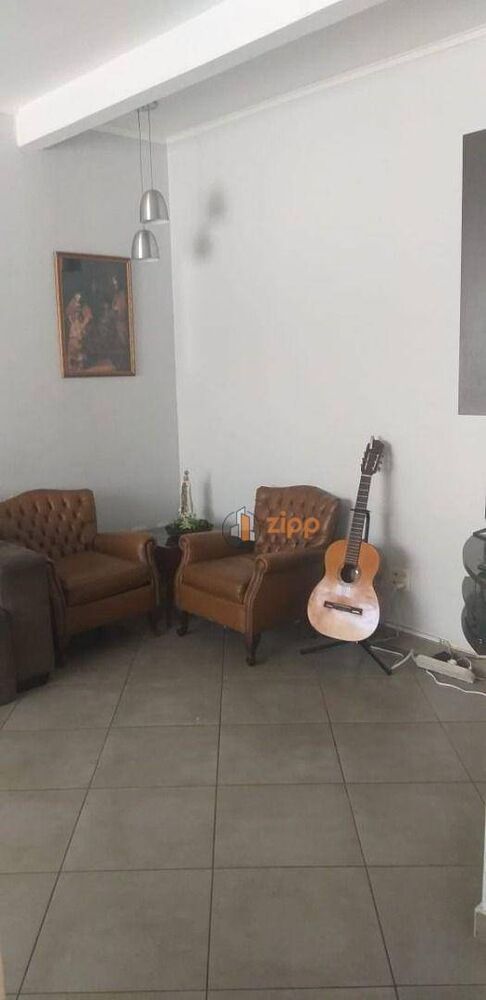 Sobrado, 3 quartos, 170 m² - Foto 14