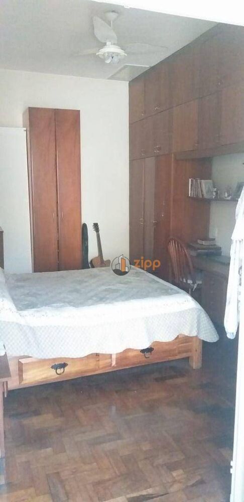 Sobrado, 3 quartos, 170 m² - Foto 29