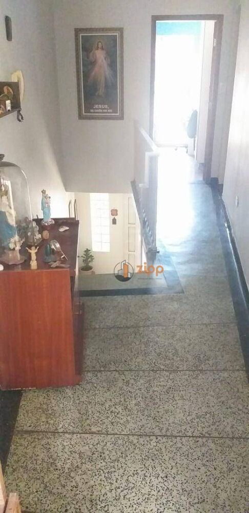 Sobrado, 3 quartos, 170 m² - Foto 6
