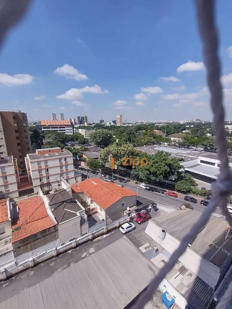 Apartamento, 2 quartos, 76 m² - Foto 8