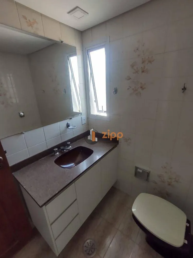 Apartamento, 2 quartos, 76 m² - Foto 3