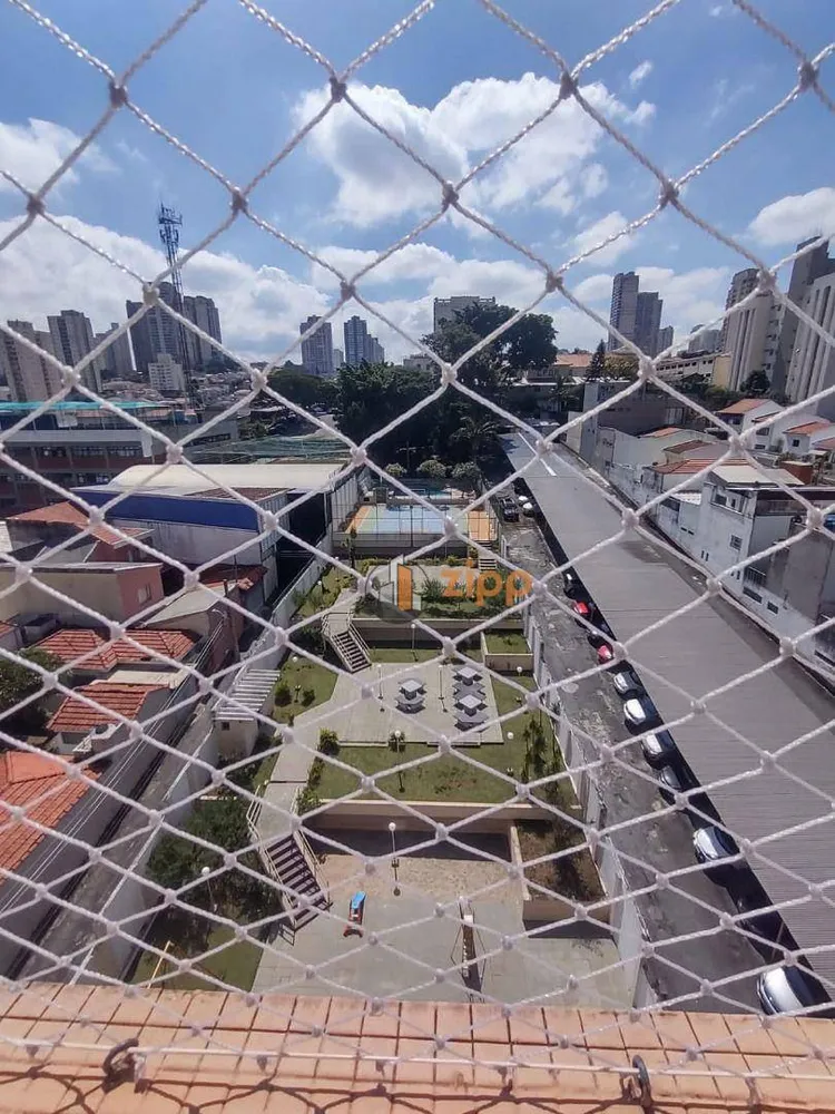 Apartamento, 2 quartos, 76 m² - Foto 7
