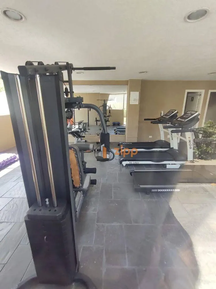Apartamento, 2 quartos, 76 m² - Foto 5