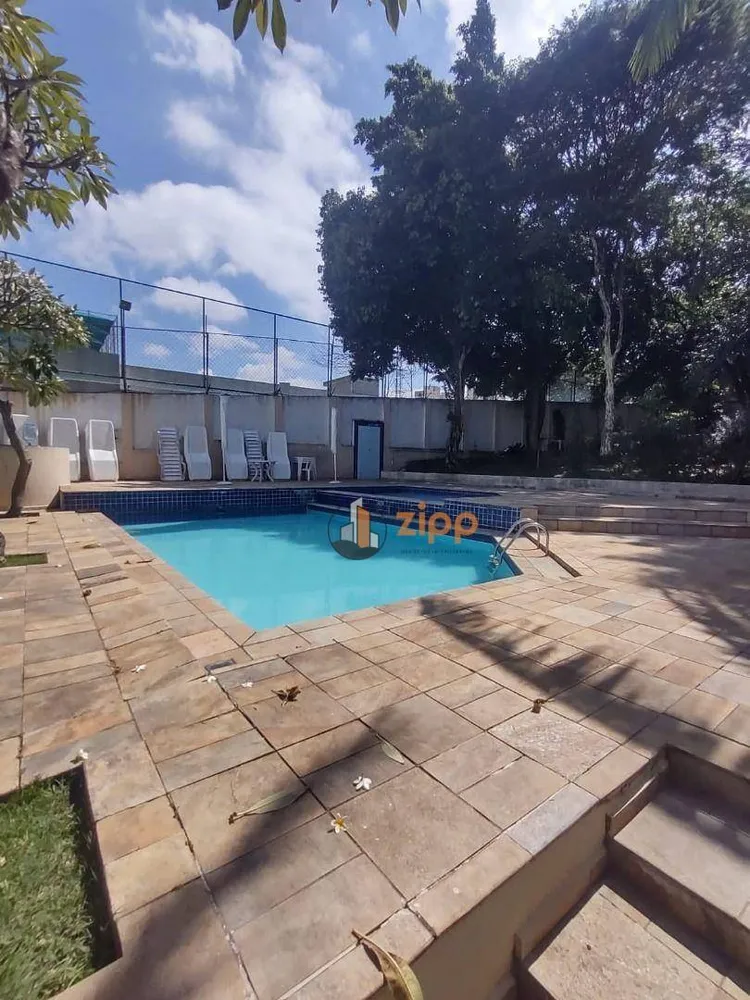 Apartamento, 2 quartos, 76 m² - Foto 12